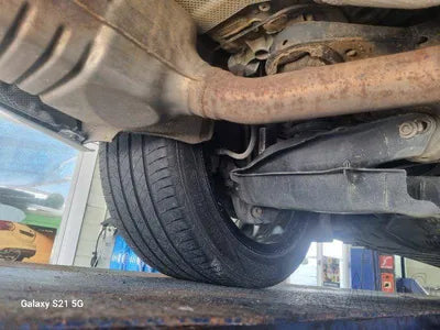 2019 Mercedes-Benz E 300 VIN: