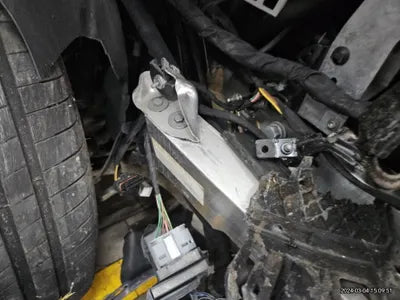 2022 Mercedes-Benz E 350 VIN: