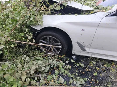 2018 BMW 520 354KMWBAJC3102JDB VIN:354KMWBAJC3102JDB