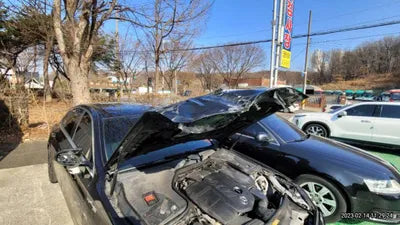 2017 Mercedes-Benz E 220 549KMWDDZF0EB1HA0 VIN:549KMWDDZF0EB1HA0