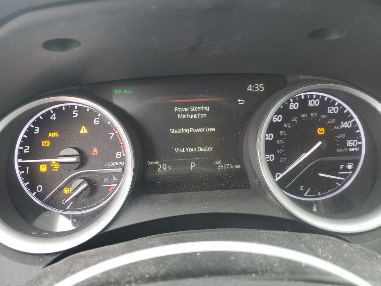 2022 TOYOTA CAMRY XLE VIN:4T1F11BKXNU057121