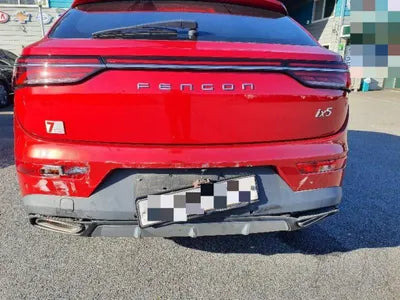 2020 BMW iX LVZA53PA2LCB02898 VIN:LVZA53PA2LCB02898