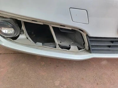 2016 BMW 520 WBA5E5106GG207784 VIN:WBA5E5106GG207784