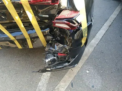 2020 Kia K5 KNAG541JBLA003259 VIN:KNAG541JBLA003259