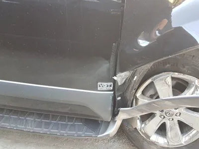 2015 Kia Mohave 645KMKNAKR814DFA1 VIN:645KMKNAKR814DFA1