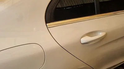 2017 Mercedes-Benz C 200 WDDWF4CB6HF504323 VIN:WDDWF4CB6HF504323