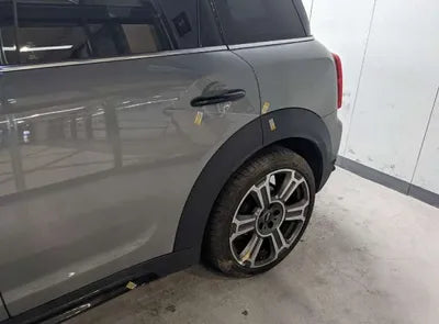 2021 MINI Countryman WMW31BR01M3M31098 VIN:WMW31BR01M3M31098