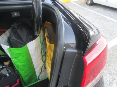 2018 Kia K5 KNAGV412BJA224606 VIN:KNAGV412BJA224606
