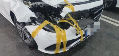 2021 Mercedes-Benz E 350 VIN: