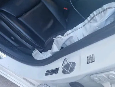 2017 Mercedes-Benz C 200 WDDWF4CB1HF591354 VIN:WDDWF4CB1HF591354