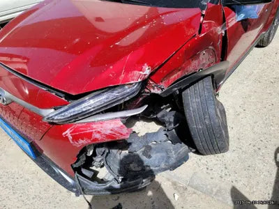 2019 Hyundai Kona 644KMKMHK381GFKU0 VIN:644KMKMHK381GFKU0