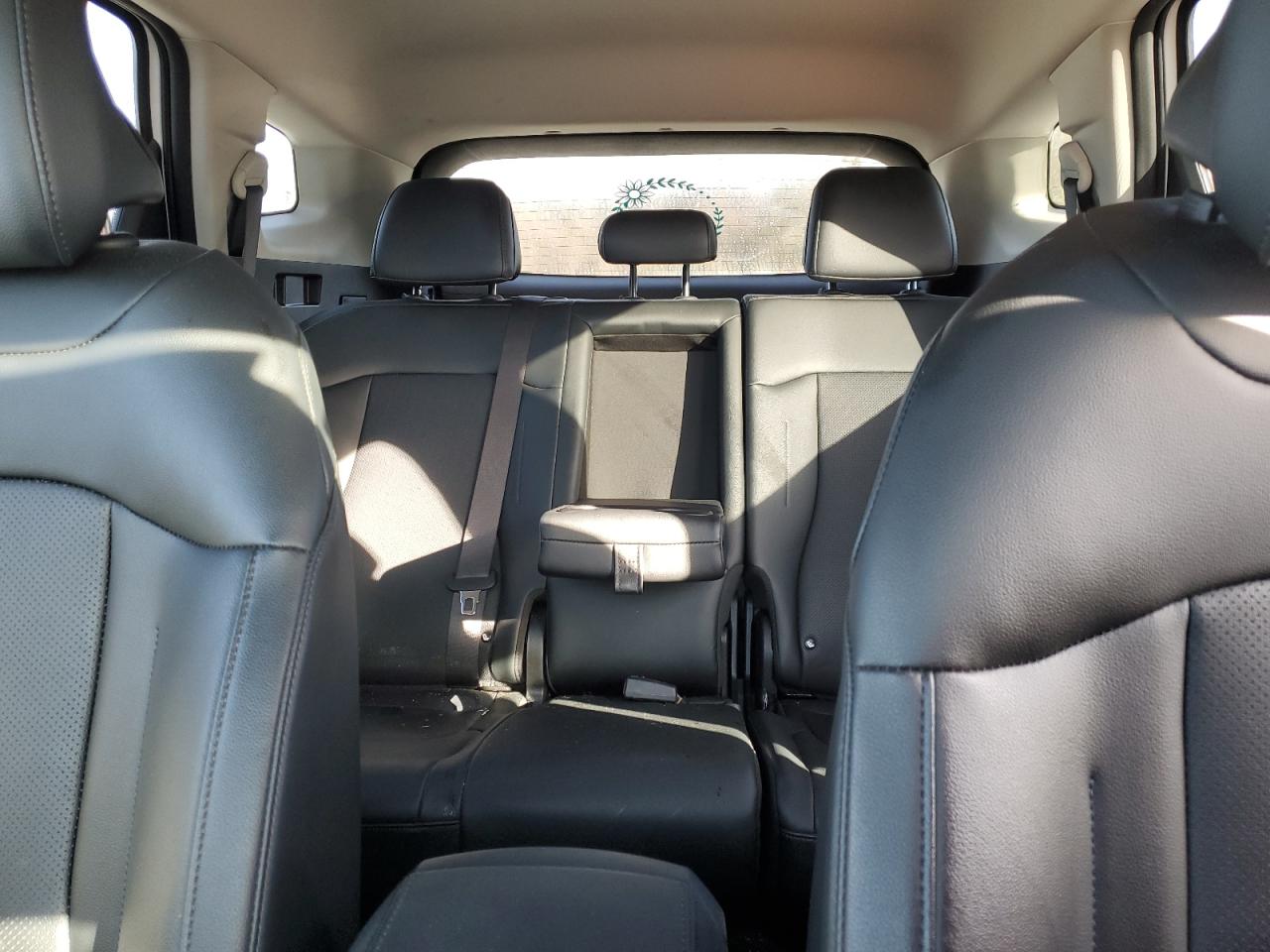 2024 KIA SPORTAGE EX VIN:5XYK33DF7RG210358