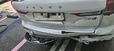 2019 Volvo XC60 YV1UZ68TCK1379605 VIN:YV1UZ68TCK1379605