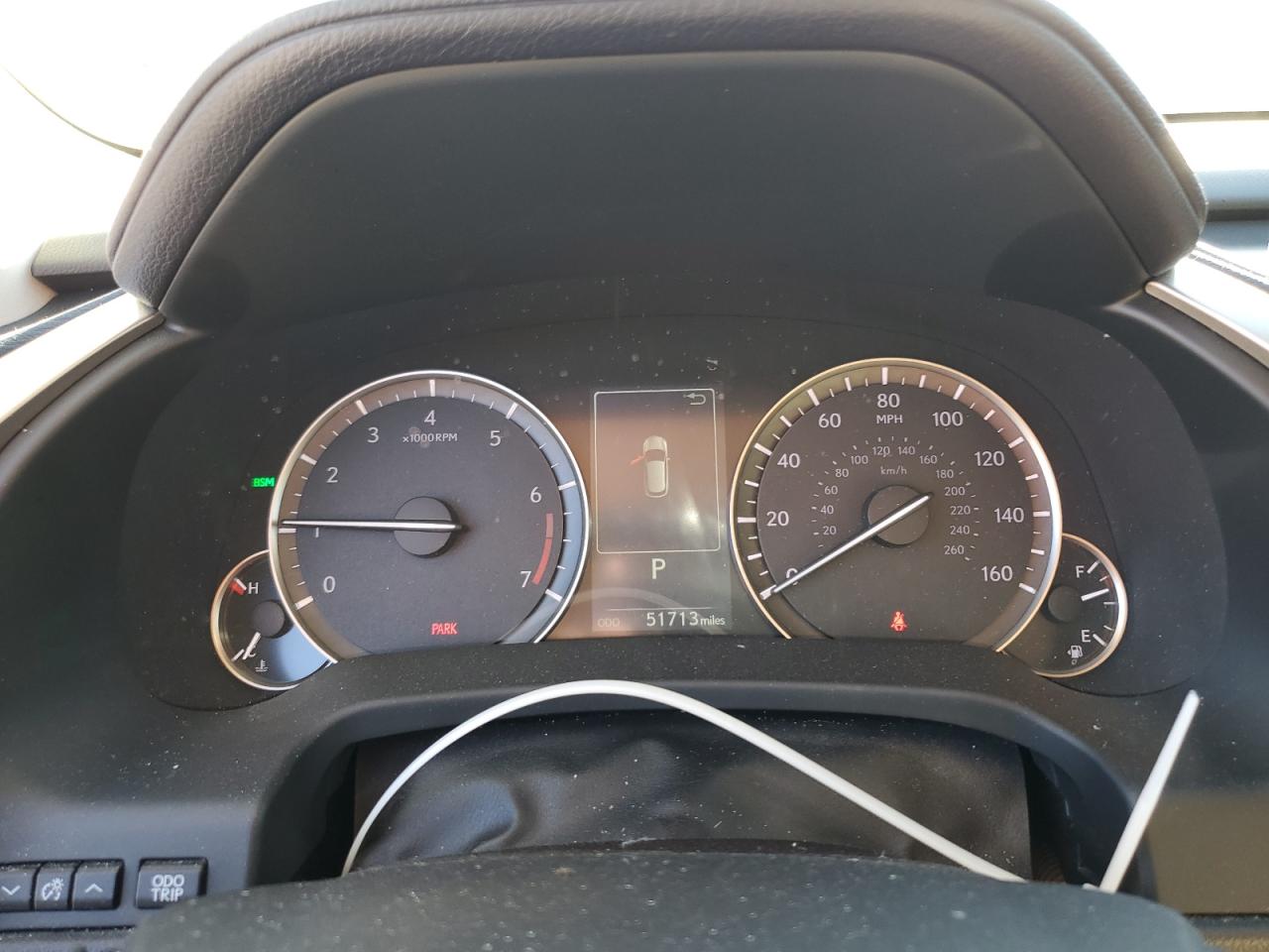 2022 LEXUS RX 350 L LUXURY VIN:JTJJZKEA8N2025129