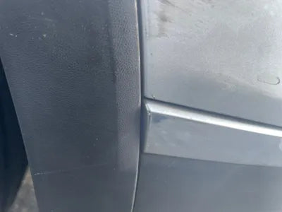 2018 Volkswagen Tiguan 490KMWVGZZZ5NZJW9 VIN:490KMWVGZZZ5NZJW9