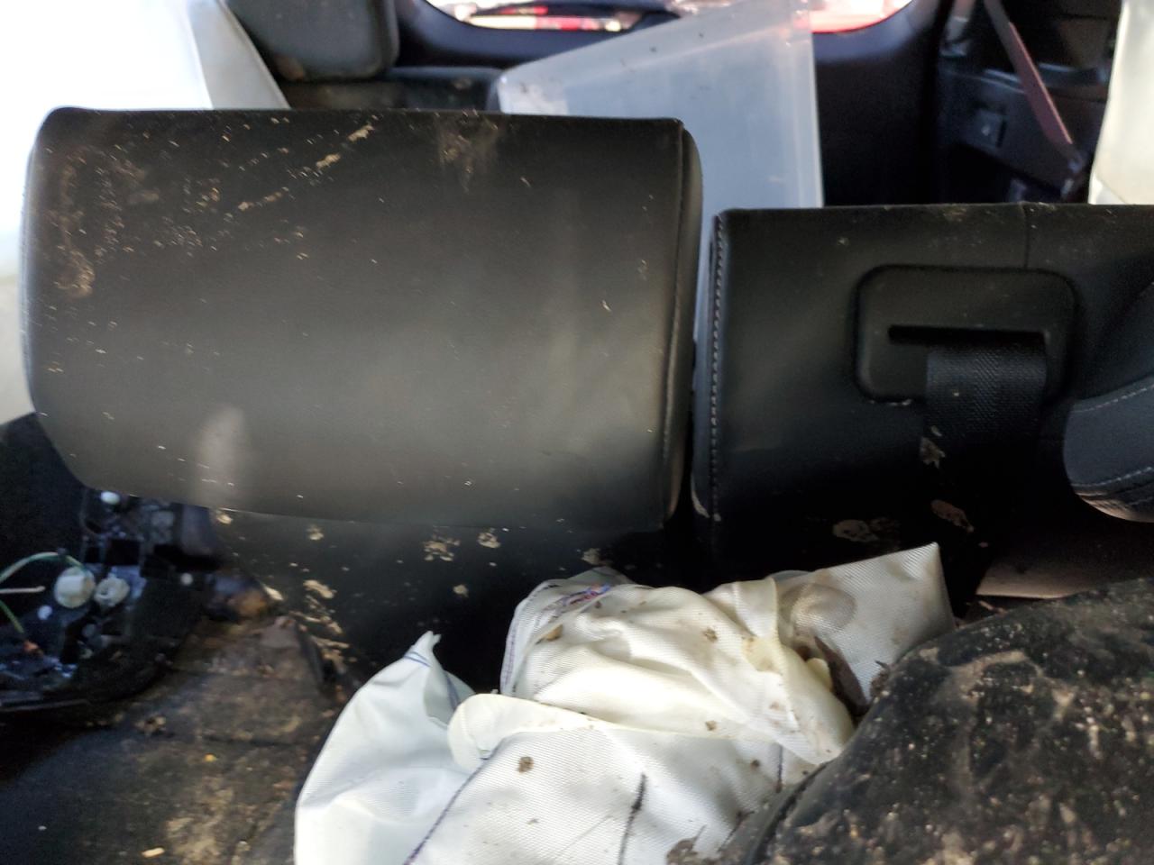 2022 MITSUBISHI OUTLANDER SE VIN:JA4J3UA89NZ068690