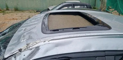 2016 BMW 640 WBAKV4109G0P74674 VIN:WBAKV4109G0P74674