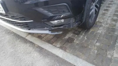 2021 Volkswagen Tiguan WVGZZZ5NZLM182391 VIN:WVGZZZ5NZLM182391
