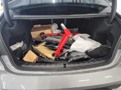 2022 BMW M3 WBS41AY06NFN17289 VIN:WBS41AY06NFN17289