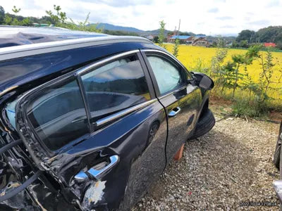 2017 Kia Sportage VIN: