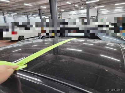 2021 Mercedes-Benz S 400 W1K6F3DB0MA020082 VIN:W1K6F3DB0MA020082