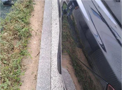 2021 Genesis G80 VIN: