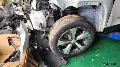 2021 Jeep Cherokee 1C4PJLDBXMD143898 VIN:1C4PJLDBXMD143898