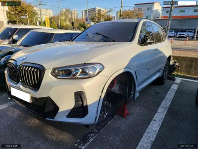 2022 BMW 320 WBA11BZ0XP9N94339 VIN:WBA11BZ0XP9N94339