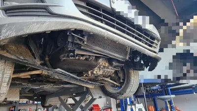 2015 Volkswagen Golf WVWZZZAUZFW331592 VIN:WVWZZZAUZFW331592