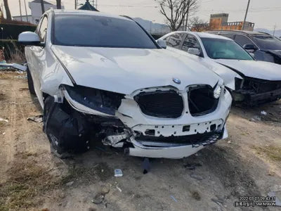 2020 BMW 420 WBAVJ9100M9E00244 VIN:WBAVJ9100M9E00244