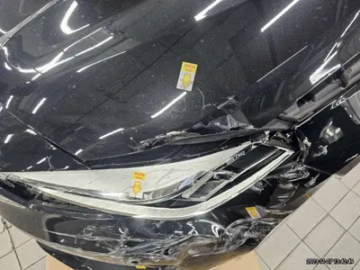 2022 BMW 120 WBA7L7103N7K54360 VIN:WBA7L7103N7K54360