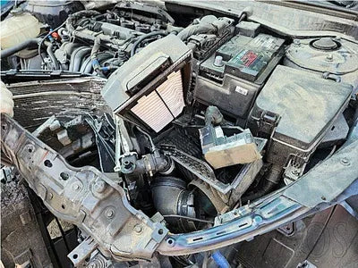 2020 Kia K5 VIN: