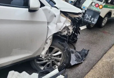 2016 Hyundai Tucson KMHJ3815GGU162018 VIN:KMHJ3815GGU162018