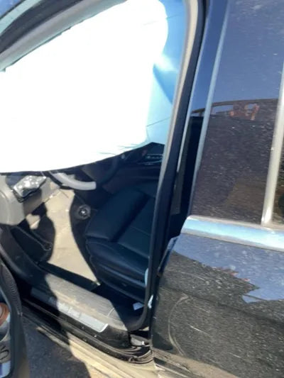 2021 Mercedes-Benz A 200 VIN: