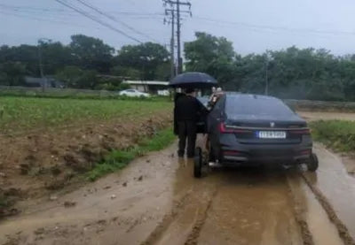 2021 BMW 760 WBA7U6109MCH24374 VIN:WBA7U6109MCH24374