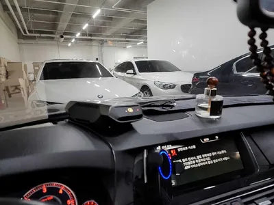 2016 BMW 520 WBA5E5106GG207784 VIN:WBA5E5106GG207784