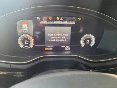 2022 Audi A5 WAUZZZF54NA029469 VIN:WAUZZZF54NA029469