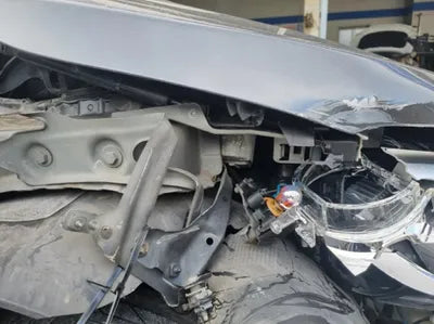 2015 BMW 2 Series Gran Tourer WBA2C1105FV342055 VIN:WBA2C1105FV342055