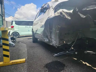 2022 Hyundai Ioniq KMHKR81CPNU095397 VIN:KMHKR81CPNU095397