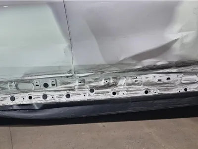 2022 BMW i4 WBY71AW09NFM61306 VIN:WBY71AW09NFM61306