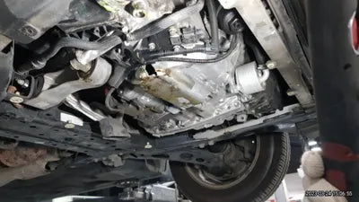 2015 MINI Cooper VIN: