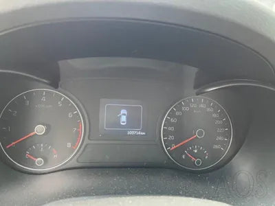 2015 Kia K5 VIN: