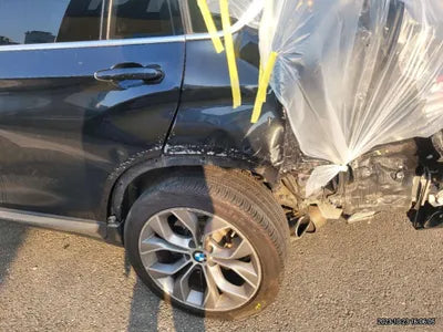 2015 BMW 420 497KMWBAXX1103F0L VIN:497KMWBAXX1103F0L