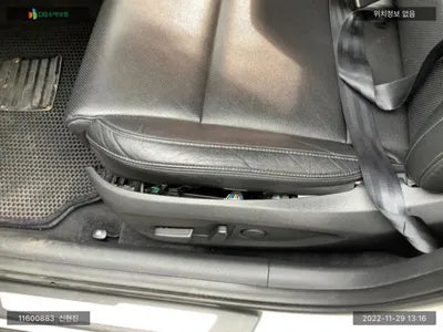 2016 Hyundai Tucson KMHJ5815GHU248843 VIN:KMHJ5815GHU248843