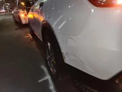2015 Kia Sorento VIN: