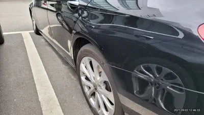 2019 Mercedes-Benz E 220 WDDZF0FB8KA685253 VIN:WDDZF0FB8KA685253