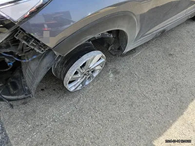 2015 Hyundai Tucson KMHJ281ABGU131562 VIN:KMHJ281ABGU131562