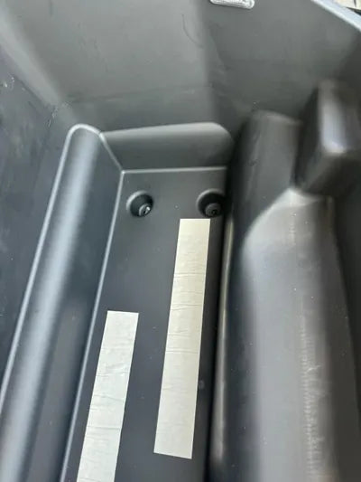 2022 Audi e-tron WAUZZZGE7NB032018 VIN:WAUZZZGE7NB032018