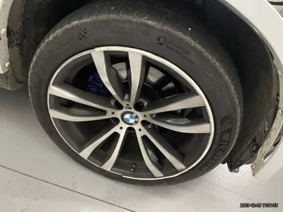 2018 BMW 640 WBAKV4109J0X03269 VIN:WBAKV4109J0X03269