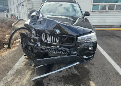 2016 BMW 320 WBAWZ5102G0L20956 VIN:WBAWZ5102G0L20956